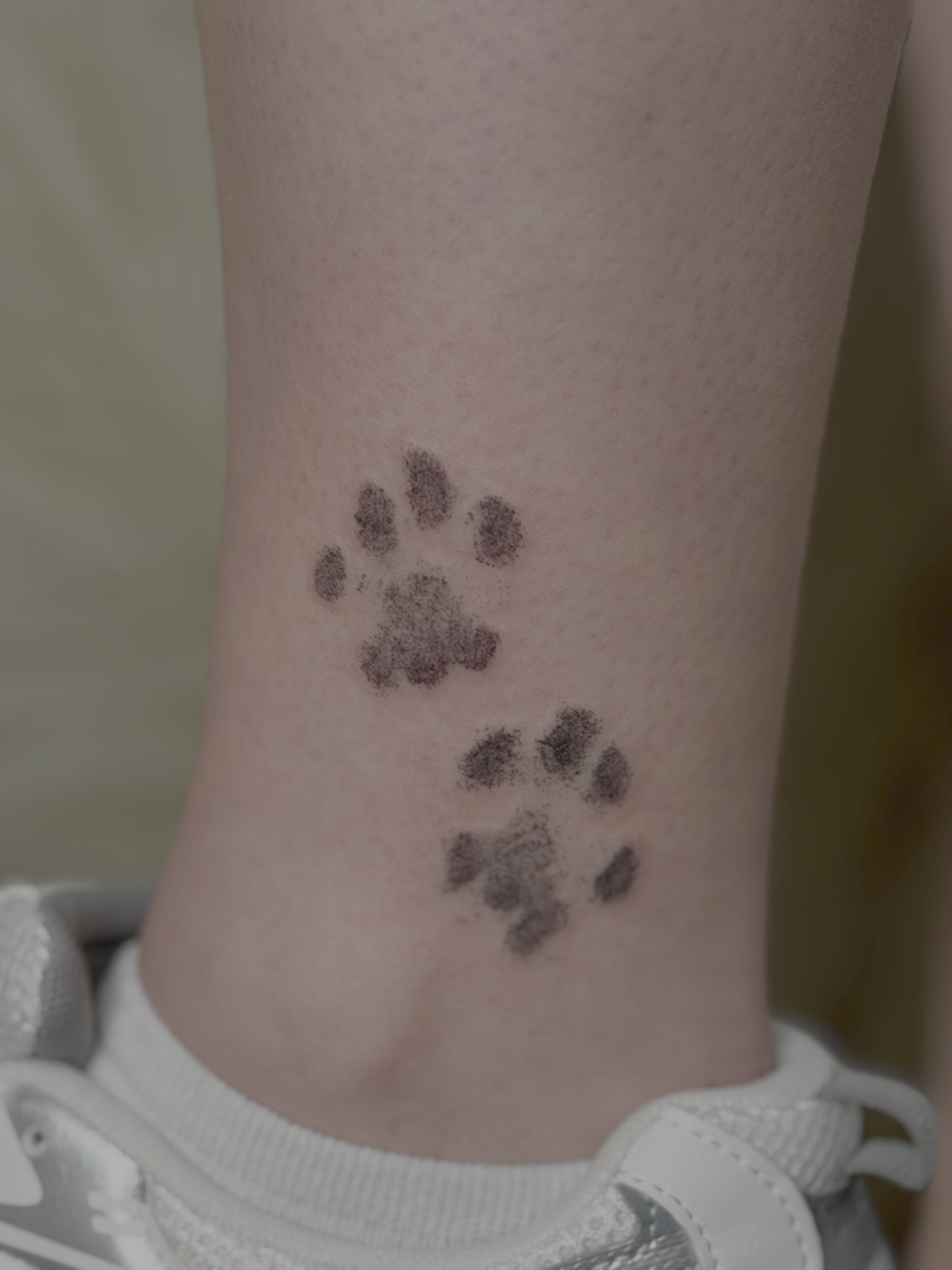 Tattoo gallery left 3